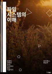 파일 시스템의 이해 - 파일 시스템, 데이터 저장, 디스크 관리, 블록 구조, 파일 관리, 메타데이터, 접근 속도, 파일 포맷, 디렉토리 구조, 캐시, RAID, 백업, 복구, NTFS, FAT32, ext4, 성능 최적화, 데이