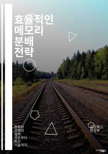 효율적인 메모리 분배 전략 - 메모리 관리, 동적 할당, 스택, 힙, 포인터, 가비지 컬렉션, 성능 최적화, 메모리 누수, 버퍼 오버플로, 캐시, 페이지 교체, 가상 메모리, 메모리 블록, 할당 알고리즘, 프래기멘테이션, 시스템 