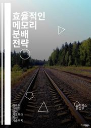 효율적인 메모리 분배 전략 - 메모리 관리, 동적 할당, 스택, 힙, 포인터, 가비지 컬렉션, 성능 최적화, 메모리 누수, 버퍼 오버플로, 캐시, 페이지 교체, 가상 메모리, 메모리 블록, 할당 알고리즘, 프래기멘테이션, 시스템 
