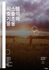 시스템 호출의 기초와 응용 - 시스템 호출, 프로세스 관리, 메모리 할당, 파일 입출력, 네트워킹, 스레드, 오류 처리, 동기화, IPC, 리소스 관리, 커널, API, 드라이버, 소켓, 시그널, 버퍼, 스택, 큐, 데몬, 스케줄 표지 이미지