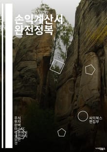손익계산서 완전정복 - 재무제표, 수익, 비용, 이익, 경영분석, 회계원리, 손익계산서 개념, 재무상태, 손익계산서 형식, 운영수익, 순이익, 총비용, 매출, 영업이익, 세금, 자산, 부채, 자본, 재무비율, 회계기법, 예