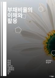 부채비율의 이해와 활용 - 재무제표, 기업재무, 부채, 자본, 비율분석, 경영전략, 재무건전성, 투자분석, 리스크관리, 자산관리, 수익성, 재무비율, 기업가치, 금융분석, 자본구조, 금융위험, 부채관리, 투자결정, 회계기초, 재무