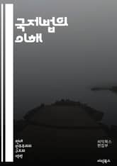 국제법의 이해 - 국제법, 조약, 국제관계, 인권법, 해양법, 국제형사법, 국제기구, 분쟁 해결, 외교, 국경, 인간의 권리, 국제 안전, 환경법, 무역법, 국제 관습법, 국가 주권, 법적 구속력, 자결권, 평화 유지, 법원, 중 표지 이미지