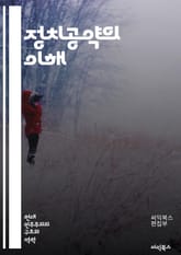 정치공약의 이해 - 정치, 공약, 정책, 선거, 민주주의, 유권자, 후보자, 책임, 투표, 사회적 합의, 이행, 평가, 신뢰, 정당, 공공 서비스, 시민 참여, 행정, 법률, 비전, 대화, 토론, 약속, 변화, 발전 표지 이미지