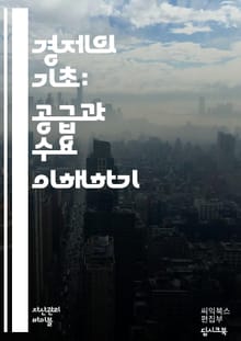 경제학의 기초: 공급과 수요 이해하기 - 시장, 가격, 소비자, 생산자, 균형, 수요 곡선, 공급 곡선, 변화, 요인, 효용, 대체재, 보완재, 경쟁, 독점, 초과 공급, 초과 수요, 가격 탄력성, 정부 개입, 시장 실패, 자원 