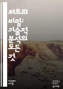 기술적 분석의 정석 - 차트, 지표, 추세, 매수, 매도, 캔들스틱, 볼륨, 이동평균, RSI, MACD, 지지선, 저항선, 피보나치, 패턴, 변동성, 리스크 관리, 포트폴리오, 백테스트, 거래 전략, 심리 분석, 시장 행동, 기