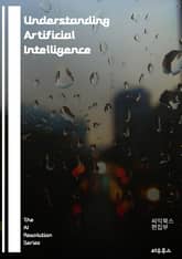 Understanding Artificial Intelligence - Machine Learning, Neural Networks, Deep Learning, Algorithms, Data Science, Natural Lang 표지 이미지