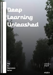 Deep Learning Unleashed - Neural Networks, Backpropagation, Convolutional Networks, Recurrent Networks, Activation Functions, Op