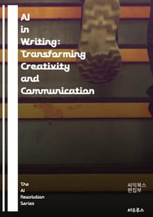 AI in Writing: Transforming Creativity and Communication - artificial intelligence, writing, creativity, communication, natural 