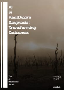 AI in Healthcare Diagnosis: Transforming Outcomes - artificial intelligence, healthcare, diagnosis, machine learning, data analy
