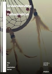 Understanding AI Hallucination - artificial intelligence, hallucination, machine learning, neural networks, data interpretation,