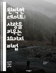 완벽한 데이트: 사랑을 키우는 10가지 비법 - 첫 만남, 대화 기술, 장소 선택, 분위기 만들기, 로맨스, 공통 관심사, 신뢰 구축, 서프라이즈, 식사 아이디어, 감정 표현, 소통, 비언어적 신호, 안전, 매너, 취미 공유, 선