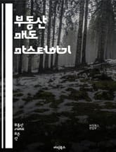 부동산 매도 마스터하기 - 시장 분석, 가격 책정, 매물 준비, 마케팅 전략, 오픈 하우스, 협상 기술, 계약서 작성, 법적 절차, 세금 이해, 부동산 중개인, 고객 관계, 투자 가치, 타이밍, 매도 전략, 매물 사진, 온라인 플 표지 이미지