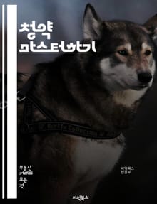 청약 마스터하기 - 청약, 부동산, 투자, 주택, 아파트, 분양, 신청, 조건, 절차, 경쟁률, 청약통장, 자격요건, 모집공고, 정보, 대출, 입주, 시세, 정책, 시장분석, 리스크, 계약, 정부지원, 지역별, 트렌드