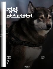 청약 마스터하기 - 청약, 부동산, 투자, 주택, 아파트, 분양, 신청, 조건, 절차, 경쟁률, 청약통장, 자격요건, 모집공고, 정보, 대출, 입주, 시세, 정책, 시장분석, 리스크, 계약, 정부지원, 지역별, 트렌드