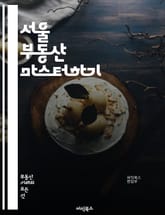 서울 부동산 마스터하기 - 부동산 투자, 아파트, 상가, 전세, 월세, 가격 동향, 지역 분석, 매매, 정책, 세금, 시장 전망, 개발 계획, 인프라, 교통, 청약, 입지, 수익률, 리모델링, 부동산 경매, 전문가 인터뷰, 트렌드 표지 이미지