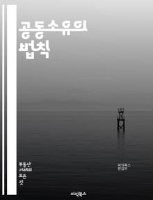 공동소유의 법칙 - 소유권, 공동체, 협력, 법률, 계약, 분쟁, 관리, 자산, 공유경제, 책임, 권리, 의무, 유산, 투자, 공동체 개발, 재산 분할, 협상, 조정, 공동 구매, 부동산, 자산 관리, 공유 지식, 커뮤니티, 소유