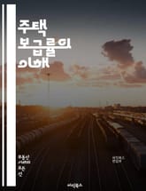 주택 보급률의 이해 - 주택, 보급률, 주거환경, 정책, 통계, 인구, 주택시장, 경제, 사회적 영향, 도시개발, 주택가격, 임대주택, 소득, 주거안정, 국가정책, 주택공급, 주거권, 지역사회, 정부, 주택금융, 건축법, 환경,  표지 이미지