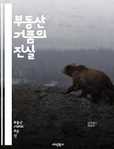 부동산 거품의 진실 - 거품, 부동산 시장, 투자, 가격 상승, 경제, 공급과 수요, 버블, 금융 위기, 자산, 리스크, 대출, 정부 정책, 주택, 상업용 부동산, 평가, 시장 분석, 인플레이션, 부동산 세금, 지역 분석, 투자  표지 이미지