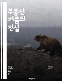 부동산 거품의 진실 - 거품, 부동산 시장, 투자, 가격 상승, 경제, 공급과 수요, 버블, 금융 위기, 자산, 리스크, 대출, 정부 정책, 주택, 상업용 부동산, 평가, 시장 분석, 인플레이션, 부동산 세금, 지역 분석, 투자 