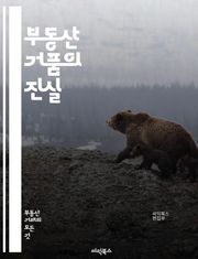 부동산 거품의 진실 - 거품, 부동산 시장, 투자, 가격 상승, 경제, 공급과 수요, 버블, 금융 위기, 자산, 리스크, 대출, 정부 정책, 주택, 상업용 부동산, 평가, 시장 분석, 인플레이션, 부동산 세금, 지역 분석, 투자 