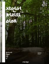 자연어 처리의 이해 - 자연어 처리, 텍스트 분석, 기계 학습, 딥러닝, 언어 모델, 토큰화, 감정 분석, 문서 분류, 정보 추출, 문장 생성, 의미 분석, 형태소 분석, 대화 시스템, 기계 번역, 패턴 인식, 신경망, 시퀀스 모 표지 이미지