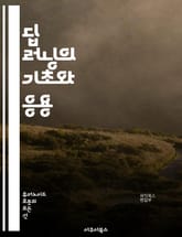 딥 러닝의 기초와 응용 - 신경망, 머신러닝, 데이터셋, 피쳐 추출, 활성화 함수, 경량화, 과적합, 정규화, 최적화, CNN, RNN, LSTM, GAN, 전이 학습, 하이퍼파라미터, 데이터 전처리, 손실 함수, 그래디언트, 배 표지 이미지