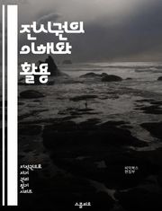 전시권의 이해와 활용 - 전시권, 법적 권리, 소유권, 임대차, 계약, 전시회, 전시 공간, 저작권, 상업적 이용, 예술가, 기업, 전시 기획, 전시 장소, 마케팅, 이벤트, 관람객, 법적 절차, 저작물, 전시물, 권리 보호, 법