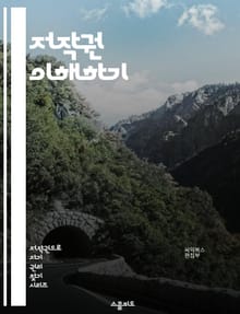 저작권 이해하기 - 저작권, 저작물, 지식재산권, 라이센스, 공정사용, 침해, 소송, 보호기간, 저작권 등록, 디지털 콘텐츠, 창작자, 권리, 복제, 배포, 전송, 변형, 저작권법, 국제조약, 교육, 비즈니스, 저작권 침해 사례,