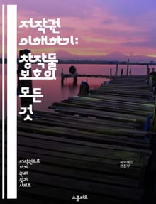 저작권 이해하기: 창작물 보호의 모든 것 - 저작권, 창작물, 보호, 법률, 공정 이용, 라이센스, 저작권 등록, 창작자, 디지털 저작권, 침해, 소송, 권리, 퍼블릭 도메인, 저작권법, 저작권 위반, 비즈니스, 아티스트, 음악,