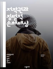저작권과 징벌적 손해배상 - 저작권, 징벌적 손해배상, 법률, 지적재산권, 판례, 소송, 피해보상, 저작권 침해, 기업, 창작자, 법적 책임, 보호 조치, 침해 유형, 법원, 법적 절차, 배상 기준, 공정 사용, 라이센스, 저작권