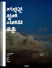 저작권 침해 사례와 교훈 - 저작권, 침해, 사례, 법률, 판례, 지적 재산권, 저작권 보호, 창작물, 소송, 변호사, 저작자, 권리, 온라인, 불법 복제, 영상, 음악, 사진, 소프트웨어, 공정 사용, 국제 저작권, 크리에이터,