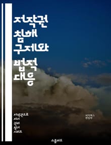 저작권 침해 구제와 법적 대응 - 저작권, 침해, 구제, 법적 대응, 소송, 피해, 권리 보호, 지식 재산, 판례, 예방, 법률, 계약, 상표, 저작물, 온라인, 창작, 저작권 등록, 저작권법, 분쟁 해결, 중재, 법원, 증거, 