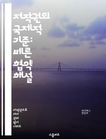 저작권의 국제적 기준: 베른 협약 해설 - 저작권, 베른 협약, 지적 재산권, 국제 조약, 문서 보호, 창작물, 아티스트 권리, 전세계 적용, 문화 교류, 법적 보호, 소프트웨어 저작권, 국제 협력, 가입국, 저작권 기간, 복제권