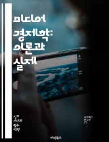 미디어 경제학: 이론과 실제 - 미디어 산업, 광고, 콘텐츠, 수익모델, 소비자 행동, 디지털 전환, 시장 분석, 경쟁 전략, 저널리즘, 플랫폼 경제, 데이터 분석, 규제, 미디어 정책, 글로벌 시장, 혁신, 크리에이티브 산업, 