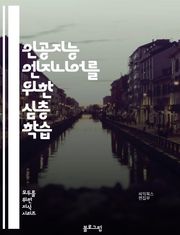 인공지능 엔지니어를 위한 심층 학습