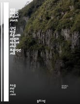 항공 파일럿 커리어 가이드 : 상업 항공 조종사의 역할과 책임에 대한 포괄적인 개요 표지 이미지