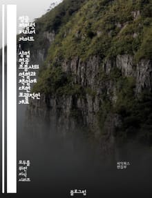 항공 파일럿 커리어 가이드 : 상업 항공 조종사의 역할과 책임에 대한 포괄적인 개요