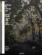 효과적인 IT 프로젝트 관리 : 디지털 시대의 성공에 대한 실용 가이드 표지 이미지