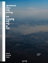 엔터프라이즈 리소스 계획 마스터링 : ERP 컨설턴트를 위한 개념 및 전략 표지 이미지