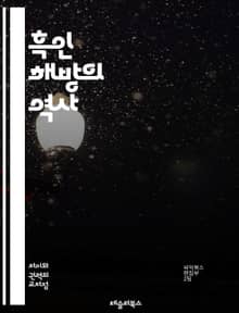 흑인 해방의 역사 - 흑인 해방, 인권, 민권운동, 마틴 루서 킹, 말콤 X, 흑인 문화, 아프리카계 미국인, 인종차별, 사회정의, 시민권, 평화적 저항, 폭력적 저항, 여성의 역할, 흑인 예술, 경제적 불평등, 교육의 중요성, 