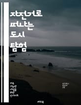 자전거로 떠나는 도시 탐험 - 자전거, 친환경, 도시계획, 대중교통, 인프라, 안전, 지속가능성, 커뮤니티, 건강, 이동성, 경관, 정책, 자전거 도로, 문화, 경제, 여행, 라이딩, 이벤트, 교육, 친환경 교통수단, 지역사회,  표지 이미지