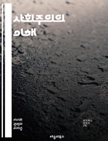 사회주의의 이해 - 사회주의, 정치, 경제, 평등, 노동자, 사회정의, 공공소유, 혁명, 계급투쟁, 민주주의, 복지국가, 국제주의, 자본주의, 환경정의, 여성해방, 교육, 문화, 역사, 정치경제학, 사회적 책임, 시민권, 다원주의