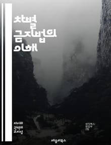 차별 금지법의 이해 - 차별, 인권, 법률, 평등, 사회적 약자, 성별, 장애, 인종, 종교, 성적 지향, 연령, 고용, 교육, 주거, 공공 서비스, 법적 보호, 시민권, 사회 정의, 정책, 국제 인권, 차별 사례, 법원 판례, 