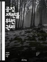 공정 재판을 위한 권리 - 법, 재판, 공정성, 인권, 법원, 피고, 원고, 변호사, 증거, 판결, 절차, 공정성 원칙, 법적 대리, 인권 선언, 정의, 사법제도, 법적 권리, 형사소송, 민사소송, 사법적 독립, 재판 관할권, 항 표지 이미지