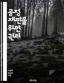 공정 재판을 위한 권리 - 법, 재판, 공정성, 인권, 법원, 피고, 원고, 변호사, 증거, 판결, 절차, 공정성 원칙, 법적 대리, 인권 선언, 정의, 사법제도, 법적 권리, 형사소송, 민사소송, 사법적 독립, 재판 관할권, 항
