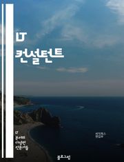 IT 컨설턴트 - 정보기술(IT), 컨설팅, 시스템 개발, 네트워크 구축, 데이터 분석, 보안 관리, 클라우드 컴퓨팅, 프로젝트 관리, 비즈니스 전략, 기술 혁신