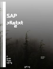 SAP 개발자 - ABAP 프로그래밍, SAP HANA, SAP Fiori, SAP UI5, SAP NetWeaver, SAP ERP, SAP S/4HANA, SAP Cloud Platform, SAP BW/4HANA, SAP S