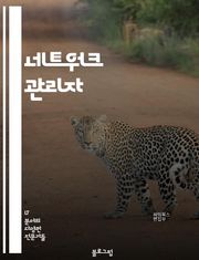 네트워크 관리자 - IP 주소 관리, 서버 관리, 라우팅, 스위치 관리, 방화벽 설정, 네트워크 보안, 대역폭 관리, 네트워크 모니터링, VLAN 설정, VPN 구성