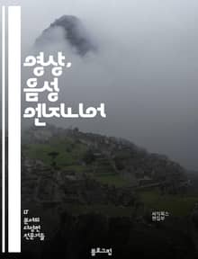 영상, 음성 엔지니어 - 영상 처리 (Video processing), 음성 인식 (Speech recognition), 영상 인식 (Image recognition), 음성 합성 (Speech synthesis), 영상 압축 (